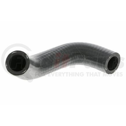 Vaico V10-9884 Radiator Hose