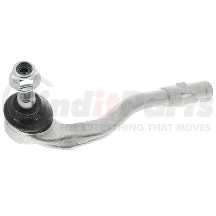 Vaico V10-9874 Steering Tie Rod End