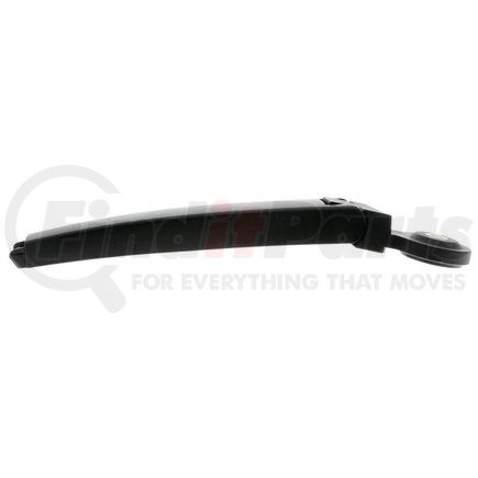 Vaico V10-9917 Brazo del limpiaparabrisas trasero