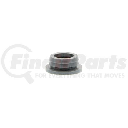 Vaico V20-0002 Engine Crankcase Vent Valve Seal
