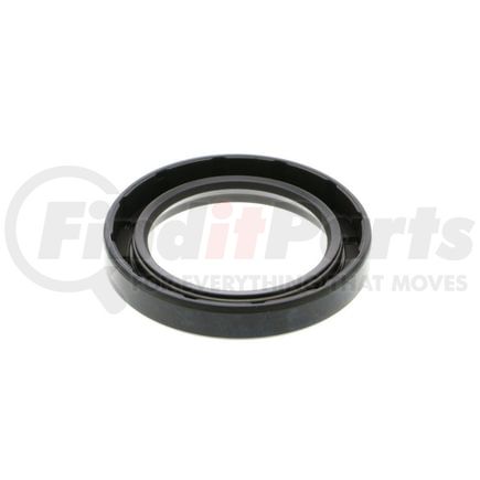 Vaico V200020 Shaft Seal, differential
