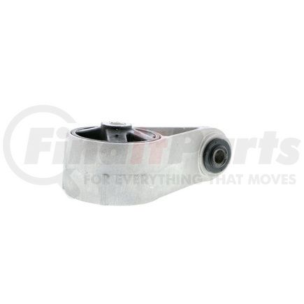 Vaico V200031 Engine Mounting