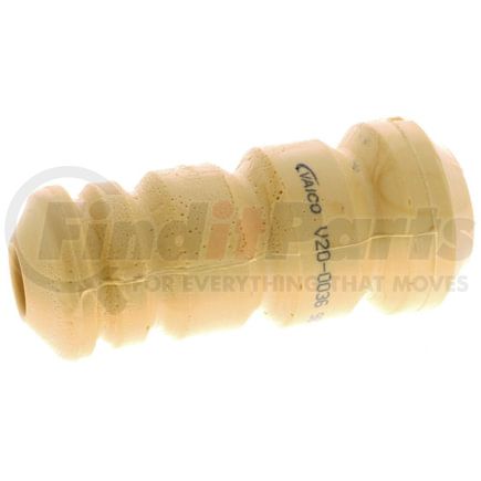 Vaico V200036 Almohadilla de tope, suspension