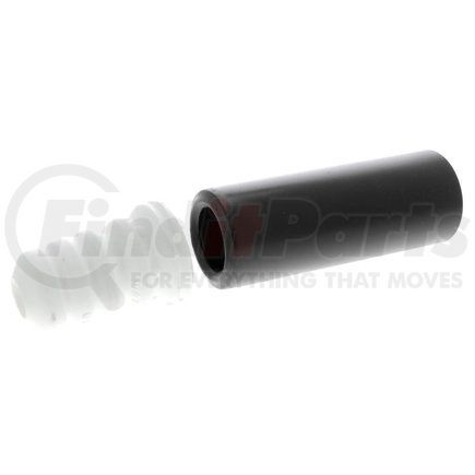 Vaico V200027 Almohadilla de tope, suspension