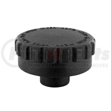 Vaico V200062 Radiator Cap