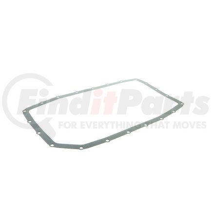 Vaico V20-0047 Seal, automatic transmission oil pan