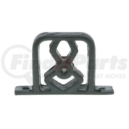 Vaico V200056 Soporte, sistema de escape