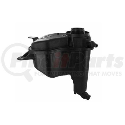 Vaico V20-0057 expansion tank