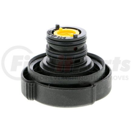 Vaico V20-0098-1 Radiator Cap