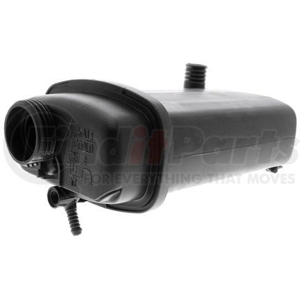 Vaico V20-0082 expansion tank