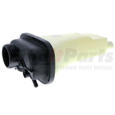 Vaico V20-0083 Expansion Tank, coolant