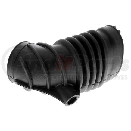 Vaico V200113 intake pipe, air filter