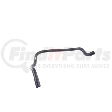 Vaico V200142 Radiator Coolant Hose