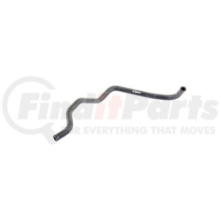Vaico V20-0149 Radiator Hose
