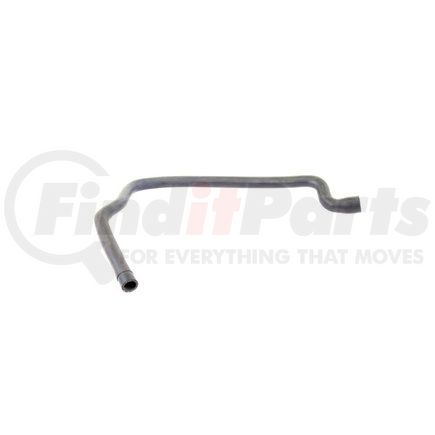 Vaico V200146 Radiator Coolant Hose