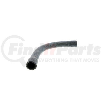 Vaico V20-0147 Radiator Coolant Hose