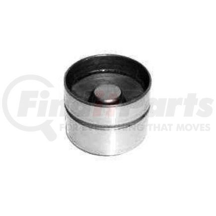 Vaico V20-0252 Rocker/ Tappet