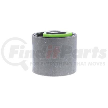 Vaico V20-0308 Suspension, Brazo oscilante