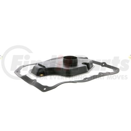 Vaico V200318 Hydraulic Filter Set, automatic transmis