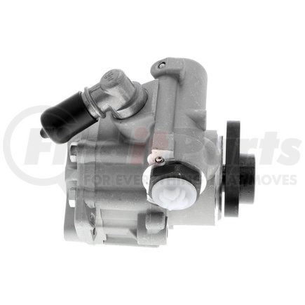 Vaico V20-0327 Hydraulic Pump, steering system