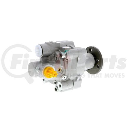 Vaico V200324 Hydraulic Pump, steering system