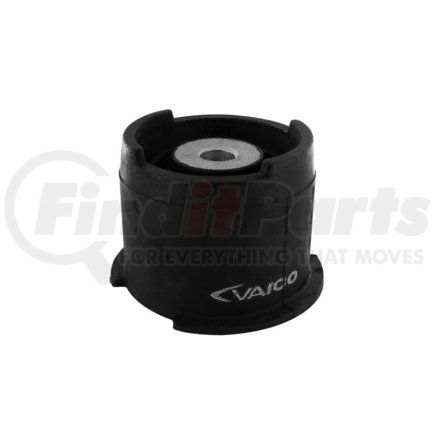 Vaico V20-0359 Mounting, axle beam