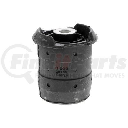 Vaico V20-0442 Repair Set, axle beam