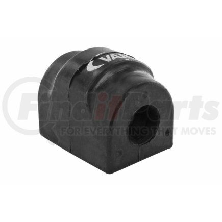 Vaico V20-0459 Bushing, axle beam