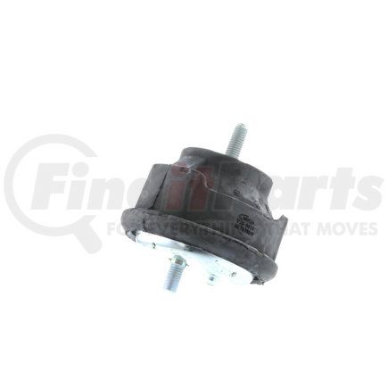 Vaico V20-0481 engine mounting