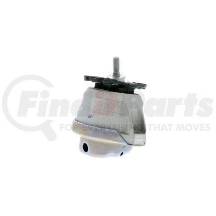 Vaico V20-0494 engine mounting