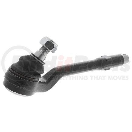Vaico V20-0530 Steering Tie Rod End