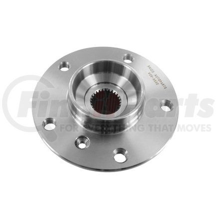 Vaico V200532 Wheel Hub