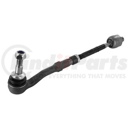 Vaico V20-0544 Rod Assembly