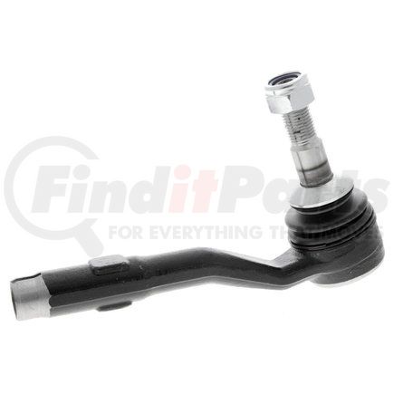 Vaico V20-0545 Steering Tie Rod End