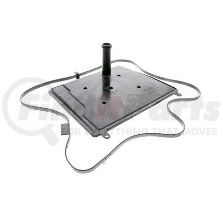 Vaico V200585 Kit filtro hidráulico, caja automática