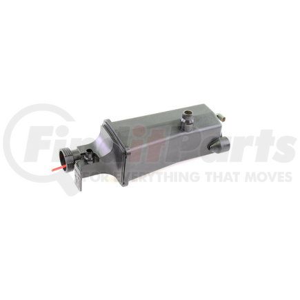 Vaico V20-0578 expansion tank