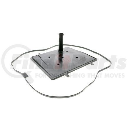 Vaico V200586 Kit filtro hidráulico, caja automática