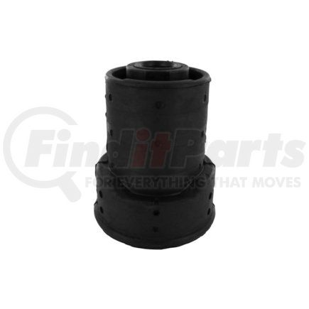 Vaico V20-0591 Mounting, axle beam