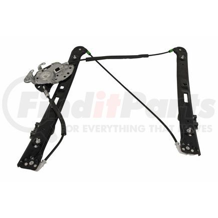 Vaico V20-0654 Window Lift
