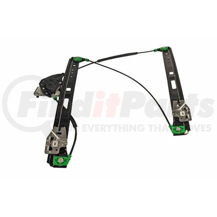 Vaico V20-0653 Window Lift