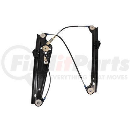 Vaico V20-0665 Window Lift