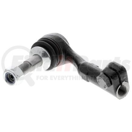 Vaico V20-0674 Steering Tie Rod End