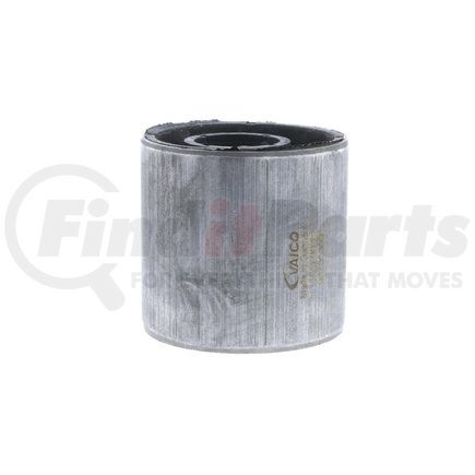 Vaico V20-0686 Suspension, Brazo oscilante