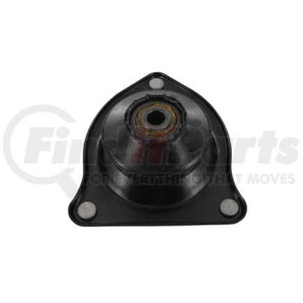 Vaico V200685 Top Strut Mounting