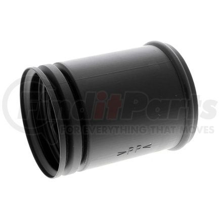 Vaico V20-0726 shock absorber boot