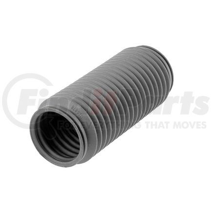 Vaico V20-0727 Protective Cap/Bellow, shock absorber