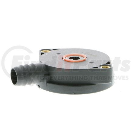 Vaico V20-0720 Válvula, ventilacion cárter