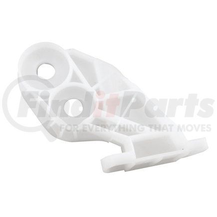 Hardware, Fasteners and Fittings