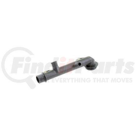 Vaico V200737 Coolant Flange