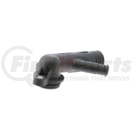 Vaico V200742 Coolant Flange